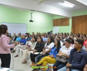 Image00067 Image00067