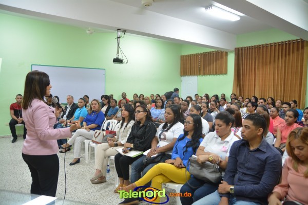 Image00067 Image00067