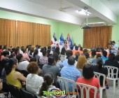 Image00069 Image00069