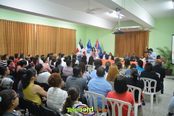 Image00069 Image00069