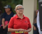 Image00208 Image00208