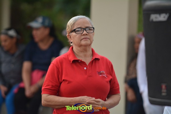 Image00208 Image00208