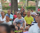 Image00211 Image00211