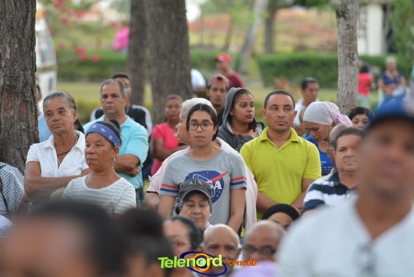 Image00211 Image00211