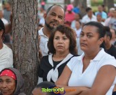 Image00213 Image00213