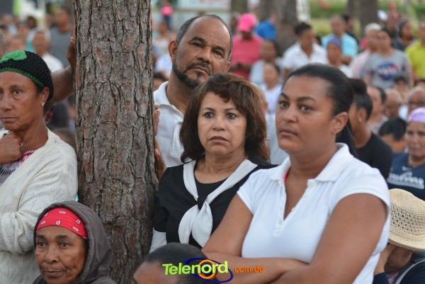 Image00213 Image00213