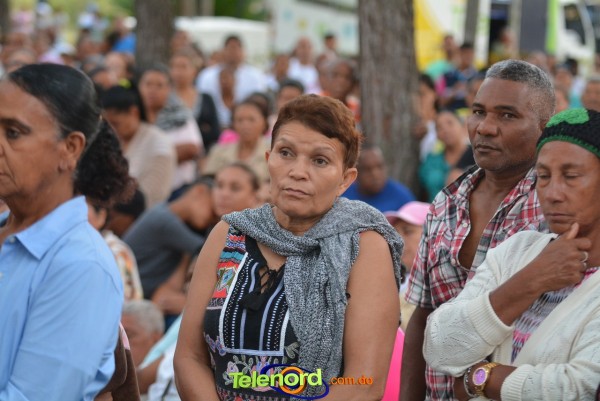 Image00214 Image00214