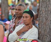 Image00216 Image00216