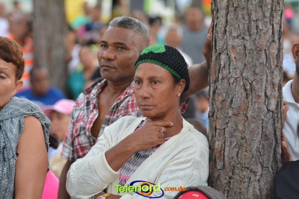 Image00216 Image00216