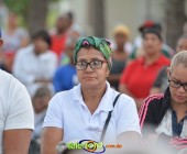 Image00223 Image00223