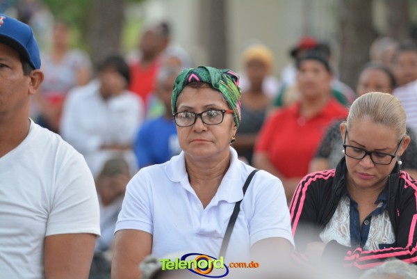 Image00223 Image00223