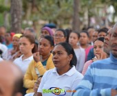 Image00229 Image00229