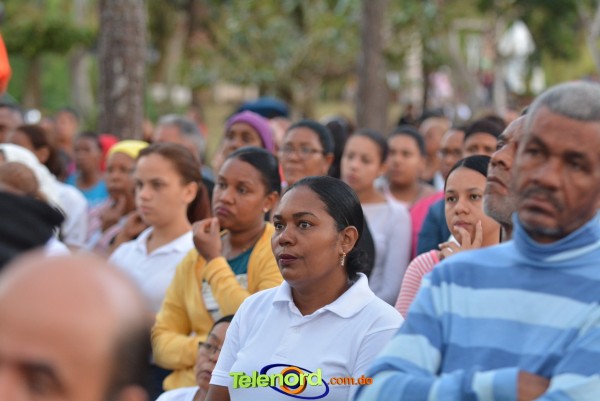 Image00229 Image00229