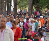 Image00232 Image00232