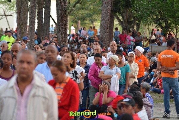 Image00232 Image00232