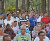 Image00236 Image00236