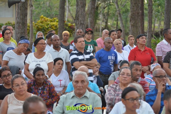 Image00236 Image00236