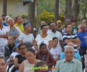 Image00238 Image00238