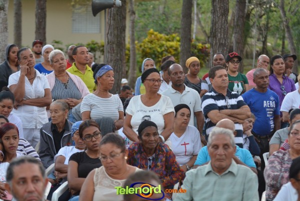 Image00238 Image00238