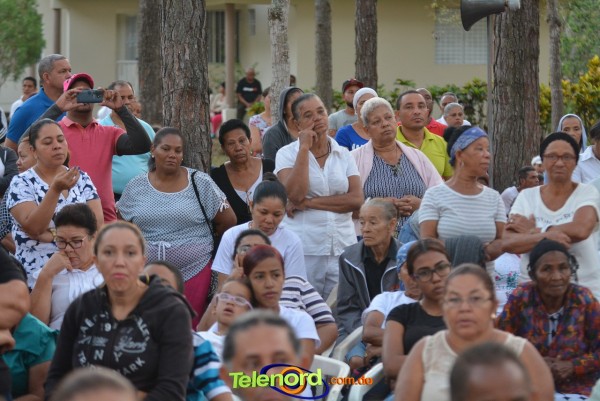 Image00240 Image00240