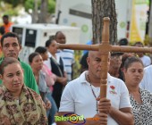 Image00252 Image00252