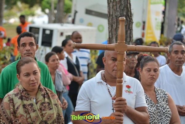 Image00252 Image00252