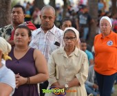 Image00253 Image00253