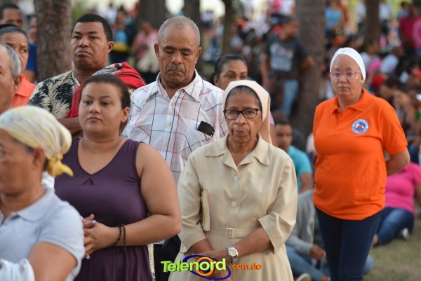 Image00253 Image00253