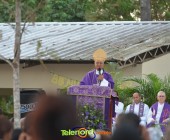 Image00256 Image00256