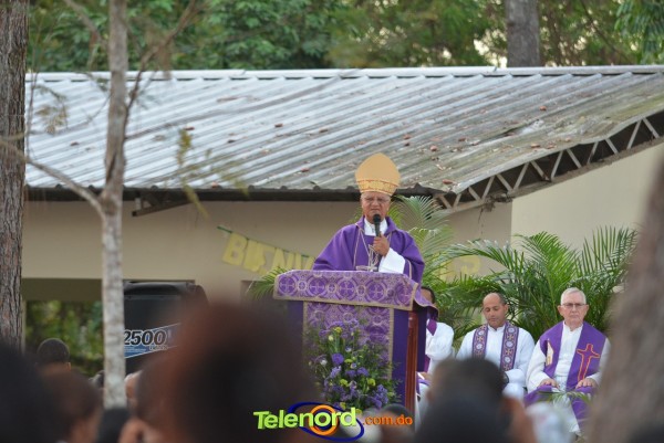 Image00256 Image00256