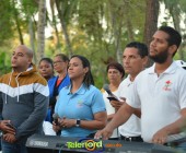 Image00270 Image00270