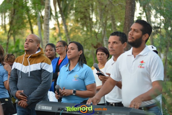 Image00270 Image00270