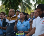 Image00282 Image00282