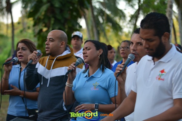 Image00282 Image00282