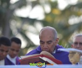 Image00298 Image00298