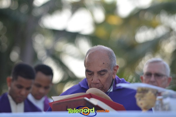 Image00298 Image00298