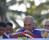 Image00299 Image00299