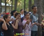 Image00304 Image00304