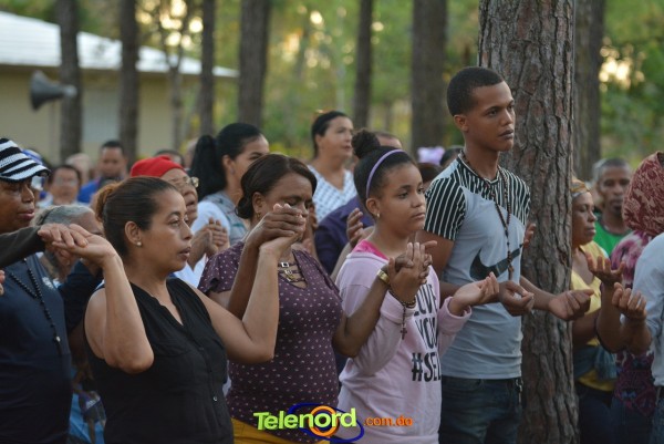 Image00304 Image00304