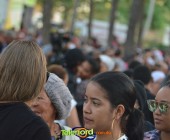 Image00306 Image00306