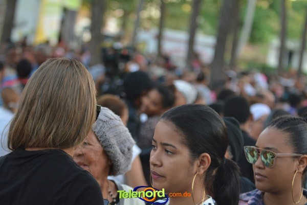 Image00306 Image00306