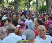 Image00311 Image00311