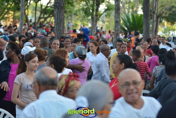 Image00311 Image00311