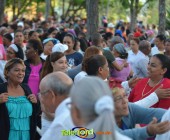 Image00312 Image00312