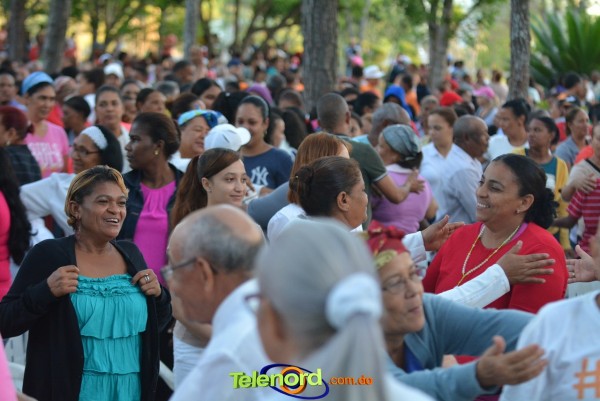 Image00312 Image00312