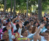 Image00317 Image00317