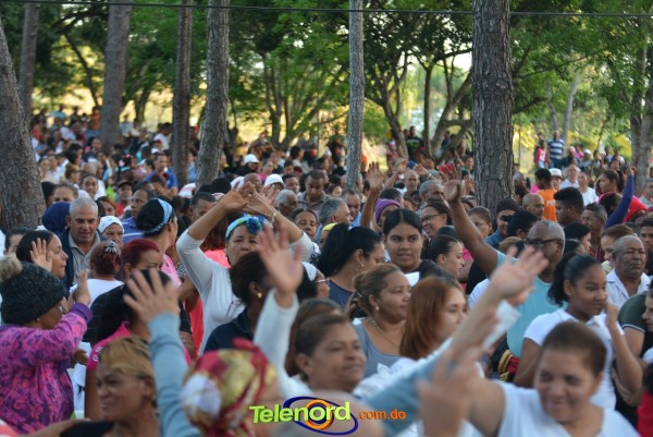 Image00317 Image00317