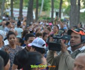 Image00321 Image00321