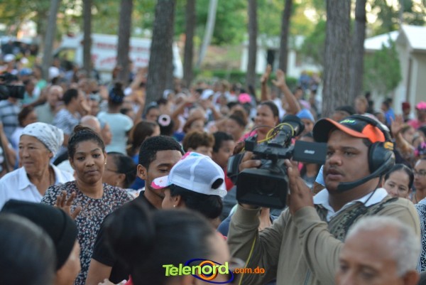 Image00321 Image00321