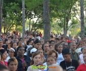 Image00326 Image00326